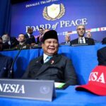 Indonesia Komit Kirim Pasukan ke Gaza, Ditunjuk Jadi Wakil Komandan ISF