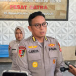 Hasil Autopsi Bocah NS di Sukabumi Terungkap: Ada Luka Bakar di Tubuh, Diduga dianiaya Ibu Tiri