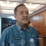 SAMBUT RAMADHAN 1447 H, LAMPUNG MENYESUAIKAN JAM MASUK SEKOLAH DAN MBG