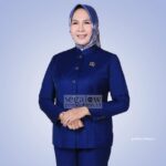 JELANG RAMADHAN 1447 H, HARGA SEMBAKO LAMPUNG NAIK, DPRD MINTA PENGAWASAN DIPERKETAT