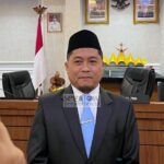 DISPERINDAG LAMPUNG INTENSIFKAN SIDAK DAN GELAR PASAR MURAH JELANG LEBARAN 1447 H