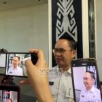 SISWA TULANG BAWANG DIDUGA KERACUNAN MBG, SPPG DITUTUP