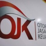 OJK Jatuhkan Sanksi ke Repower Asia Indonesia dan Multi Makmur Lemindo atas Pelanggaran Pasar Modal