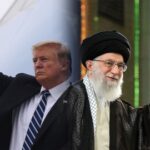 Hari ini: Harga Minyak Dunia Meledak! Tertinggi 6 Bulan, Ketegangan Amerika Serikat–Iran Picu Alarm Pasar Global