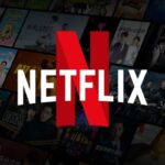 Kesepakatan Dagang RI–AS: Pajak Digital Tak Boleh Diskriminatif, Google hingga Netflix Tetap Kena PPN