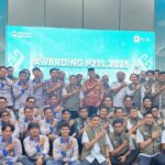 PLN Gandeng MUI Lampung, Ajak Masyarakat Gunakan Listrik Halal dan Jaga Fasilitas Kelistrikan