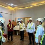 Mudik 2026: Pemprov Lampung dan ASDP Siaga, Bakauheni Diprediksi Padat di Jam-Jam Ini