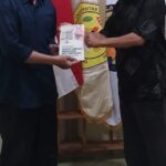 Buku, Politik Hukum dan Harapan bagi Kaum Miskin