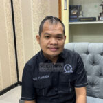 63 Titik Rawan Jalur Mudik di Lampung Jadi Perhatian, DPRD Minta Penanganan Dipercepat