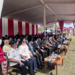 Lampung Perkuat Arah Pembangunan di Usia ke-62, Fokus pada Daya Saing dan Kedaulatan Ekonomi