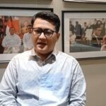 DPRD Lampung Apresiasi Polda Bongkar Tambang Emas Ilegal di Way Kanan