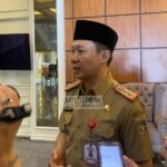 HUT KE 62 PROVINSI LAMPUNG DIGELAR 31 MARET 2026 USAI TERTUNDA CUTI IDUL FITRI