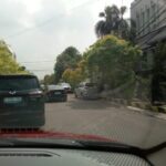 Warga Kelapa Gading Protes Aktivitas Sekolah di Perumahan, Pingu’s English School Dinilai Picu Macet dan Ganggu Kenyamanan