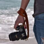 Kasus Dugaan Mark-up Jasa Video Profil Desa Karo, Amsal Christy Sitepu Dituntut 2 Tahun Penjara