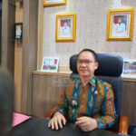 Diskon PKB hingga 2026, Pemerintah Provinsi Lampung Bidik Kendaraan Usaha Berpelat Lampung