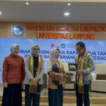 Wamendagri Bima Arya Sugiarto Tekankan Harmonisasi Pembangunan Berkelanjutan untuk Perkuat Kedaulatan Bangsa