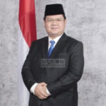 DPRD Dukung Waste to Energy, Lampung Bidik Kemandirian Energi