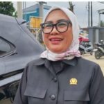 Ketua DPRD : Kami Masih Menunggu Laporan dari TAPD, Mungkin Dalam Dua Sampai Tiga Hari ke Depan Baru Bisa Disampaikan