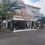 Pinjaman Rp 20 Miliar Pemkot Metro Mulai Terurai, DPRD Disebut Ikut Kecipratan