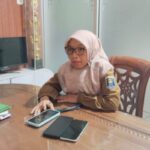 Sri Mulyani : Dilema Pembangunan Metro 2026 Minim Dana, Terganjal Tunda Bayar