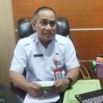 Kepala BPKAD : DPRD Tahu Proses Pinjaman Dana 20 M dan Sudah Disepakati Bersama