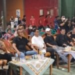 Memupuk Disiplin dan Keberanian, Metro Boxing Championship 2026 Resmi Digelar