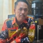 Aprizal : Sampai Dengan Saat Ini, Kepemilikan Itu Tetap Kepemilikan Pemkot