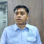 35 RIBU WARGA TERDAMPAK, DPRD LAMPUNG DORONG LEGALITAS USAHA PENGRAJIN