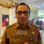 Pemprov Lampung Siapkan Rp150 Miliar, Gaji ke-13 ASN dan PPPK Cair Awal Juni 2026