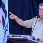 Menaker: Serikat Pekerja Bukan Lawan Perusahaan, Tapi Mitra Strategis