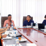 UHC Kaur Tembus 98 Persen, Pemkab dan BPJS Genjot Keaktifan Peserta