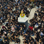 UPN Yogya Sanksi Dosen Pelaku Kekerasan Seksual: 1 Dipecat, 5 Dinonaktifkan