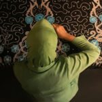 Inovasi Batik Tapis Lampung: Perpaduan Tradisi dan Modernisasi yang Angkat Ekonomi Kreatif