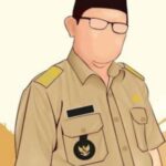 Oknum Ketua APDESI Rebang Tangkas Disinyalir Gelapkan Anggaran Publikasi Media