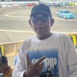 DPRD Gerindra Apresiasi IDS Sumatra 2026, Dinilai Dongkrak UMKM dan Ekonomi Rakyat