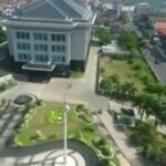 Ekonomi Lampung Triwulan I 2026 Tumbuh 5,58 Persen, Sektor Pertanian Jadi Penopang Utama