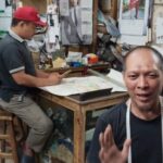 Dugaan Pungli di Shoping Center Metro, Pedagang Baru Wajib Bayar Jutaan Rupiah ke Paguyuban