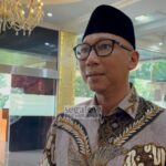 Rahmat Mirzani Djausal Siapkan Diskon Pajak dan Apresiasi bagi Warga Taat Bayar PKB