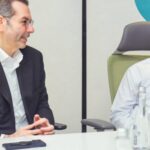 Kemnaker Gandeng Wadhwani Foundation dan Indosat, Perkuat Ekosistem Ketenagakerjaan Berbasis Digital