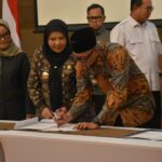Lampung Percepat Pembangunan PSEL Regional, Sampah 1.000 Ton per Hari Akan Diubah Jadi Energi Listrik