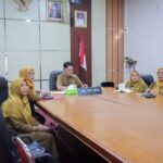 Lampung Terima 16 Sapi Kurban Bantuan Presiden untuk Iduladha 1447 H, Mayoritas Berbobot di Atas 1 Ton