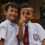 Aturan Baru SPMB 2026: Anak di Bawah 7 Tahun Kini Bisa Masuk SD, Asal Penuhi Syarat