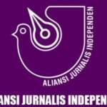 AJI Bandar Lampung Dorong Media Patuhi Pedoman Pemberitaan Ramah Anak dalam Kasus Dugaan Kekerasan Seksual