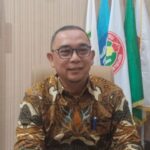 Ibnu Budi Cahyana : Prinsip SPMB SMA Tahun 2026, objektif, Transparan, Akuntabel, Berkeadilan dan Tanpa Diskriminasi