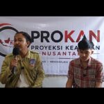 PROKAN Desak Audit Menyeluruh Jaringan Provider Internet di Lampung