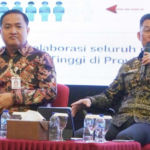 Ketua Komisi V DPRD Lampung Soroti Pentingnya Pendidikan Karakter dan Kesejahteraan Guru