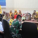Pemprov Lampung Perkuat Antisipasi Dampak El Nino, Fokus Jaga Stabilitas Harga dan Ketahanan Pangan