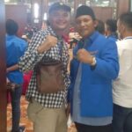 Jamal: Jangan Biarkan Perbedaan Politik Memecah Persaudaraan Rakyat