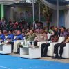 Bunda Eva Yakin Gedong Air Bisa Harumkan Nama Lampung di Lomba Kelurahan Tingkat Nasional 2026