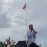 PGK Kritisi Wacana Pemda Lampung Tengah Terkait Peminjaman 100 Miliyar, Hefki: Akan Berdampak Defisit Kedepan